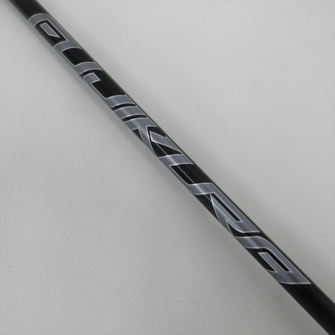 TaylorMade Stealth Gloire 9.5度 ドライバー TaylorMade Stealth Gloire Plus Driver 9.5° - Project X Denali 60G