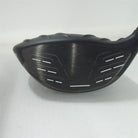 Ping Driver G430 MAX 10K 12° Regular ALTA J CB BLACK