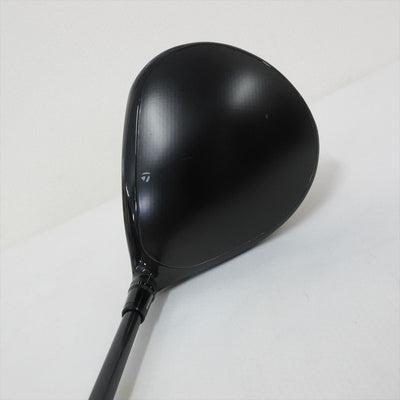 TaylorMade Driver STEALTH PLUS+ 10.5° StiffRegular TENSEI SILVER TM50(STEALTH):