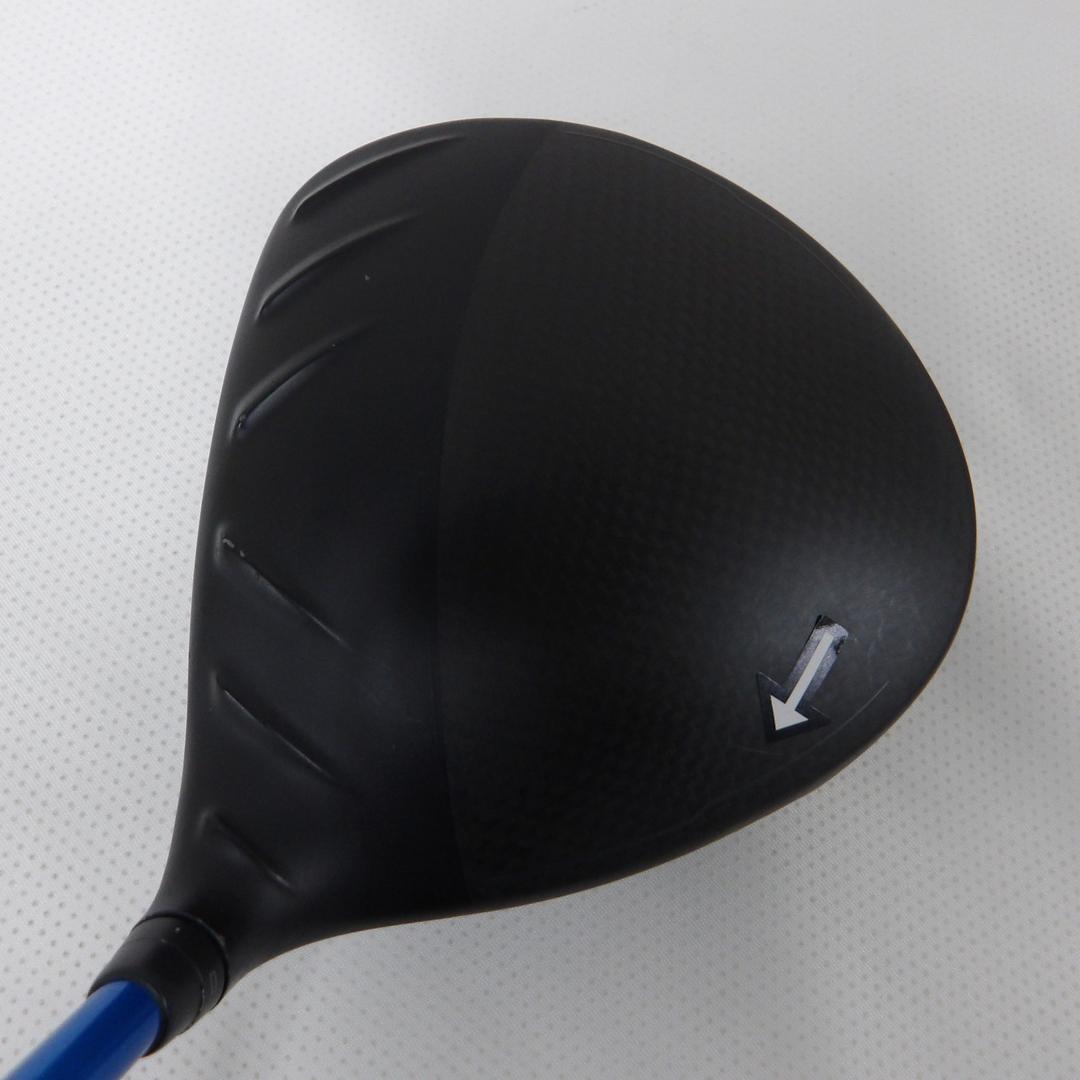 Ping Driver G440 G440 SFT – GOLF Partner USA