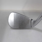 Callaway Iron Set X FORGED STAR+ (2024) (CE Limited Edition) NS PRO 950GH neo Men