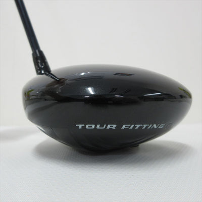 SRIXON Driver SRIXON Z745 9.5° Stiff Tour AD MJ-6