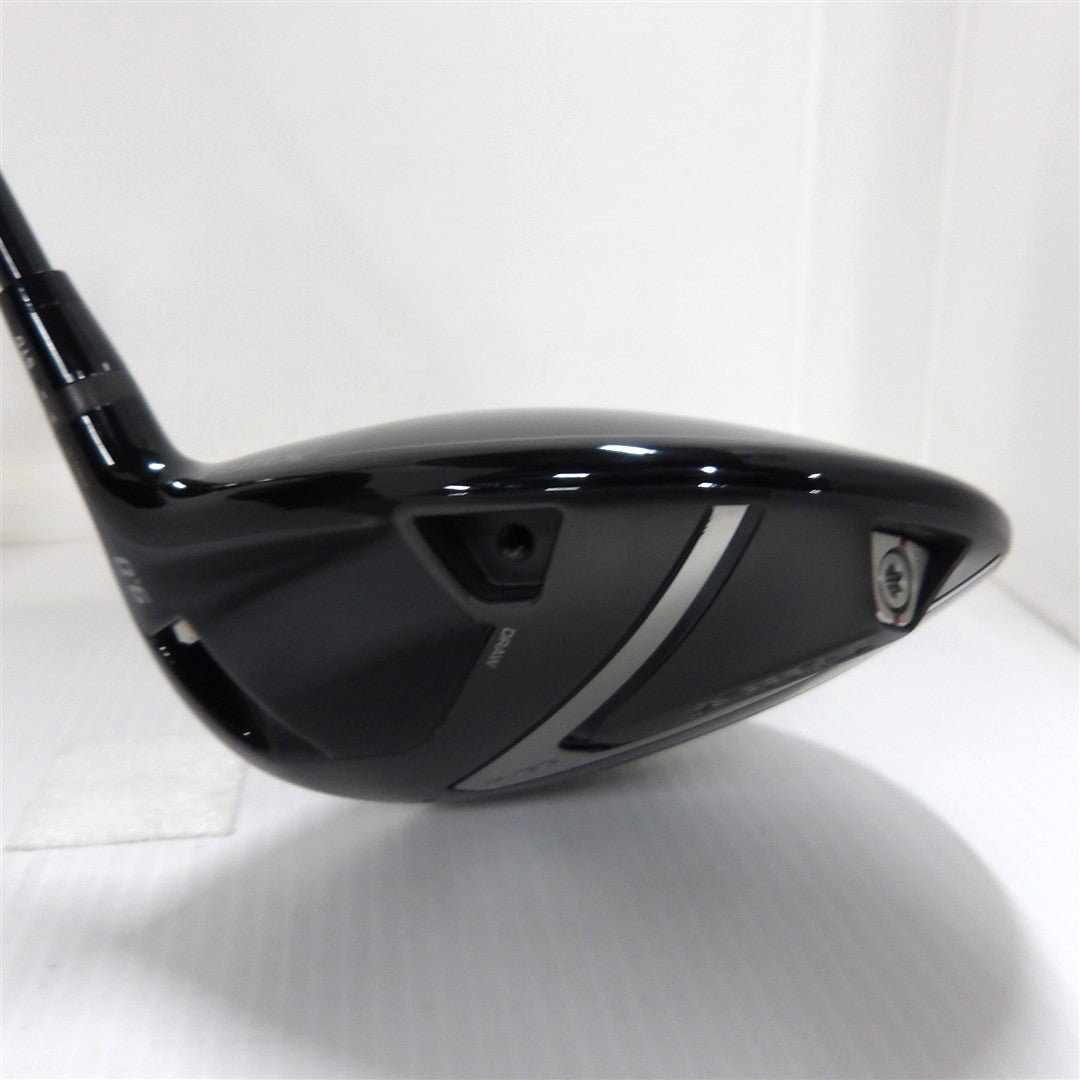 Yamaha Driver Open Box RMX DD-2(2026) 9° Stiff TENSEI GR 50
