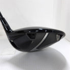 Yamaha Driver Open Box RMX DD-2(2026) 9° Stiff TENSEI GR 50