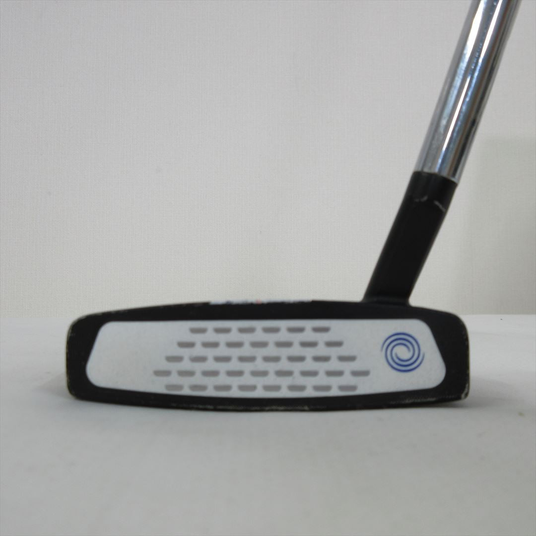 Odyssey Putter TEN TRIPLE TRACK 34 inch