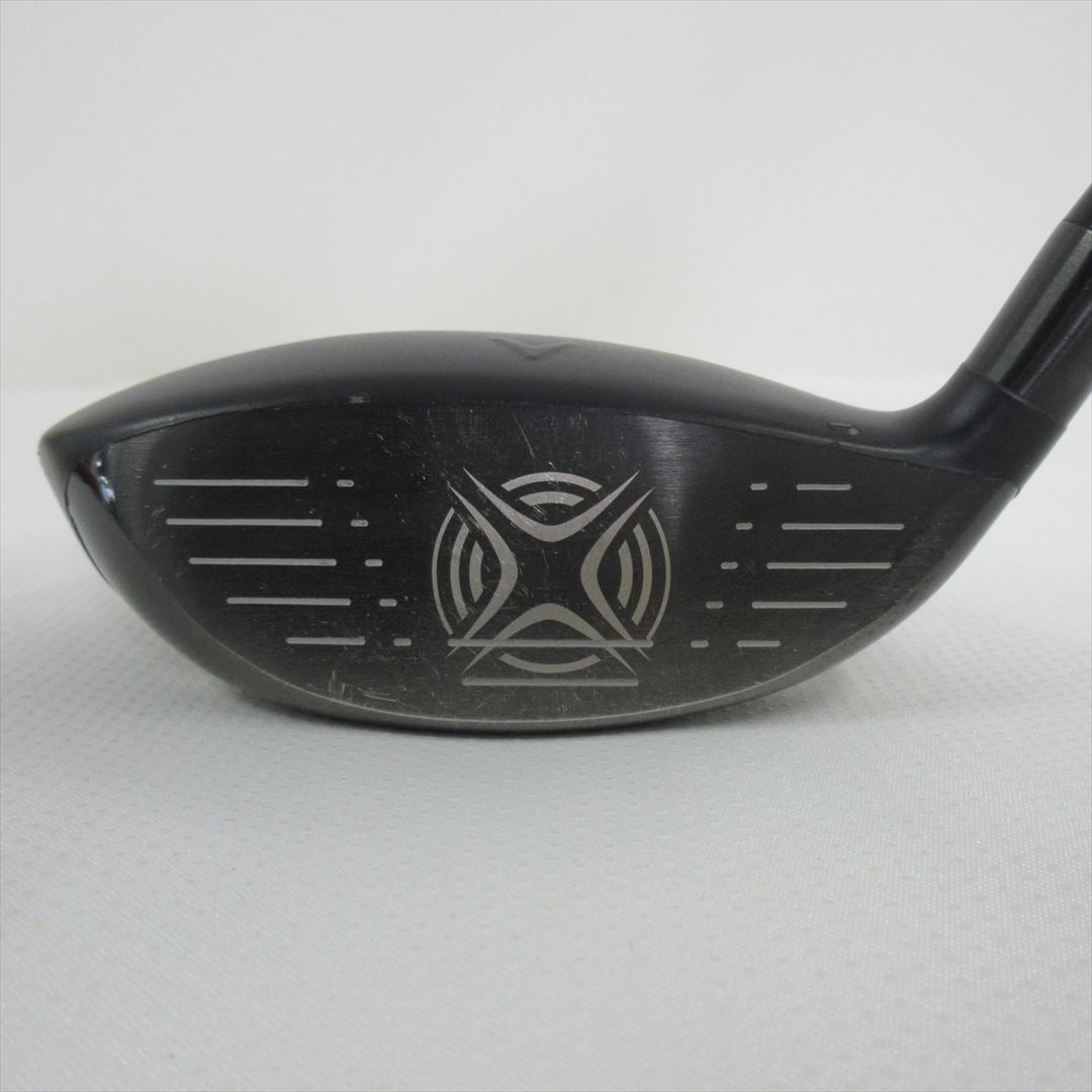 Callaway Fairway XR 16 3W 15° Regular XR(2016)