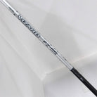 HONMA Driver TOUR WORLD GS PROTOTYPE 2 9.5° Stiff VIZARD FZ-5