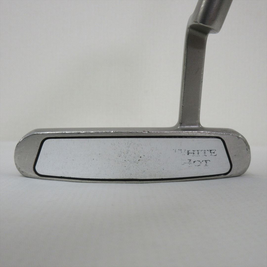 Odyssey Putter WHITE HOT #4 33 inch