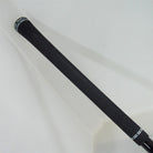 Ping Driver G430 MAX 10K 12° Regular ALTA J CB BLACK