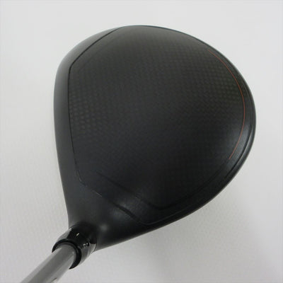 Bridgestone Driver BRIDGESTONE B1 9.5° Stiff TOUR AD UB-5: