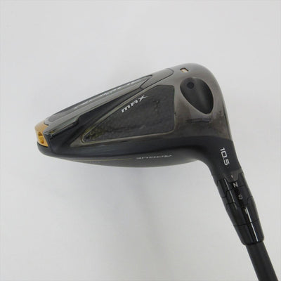 Callaway Driver ROGUE ST MAX 10.5° Regular VENTUS 5 for CW(ROGUE ST)