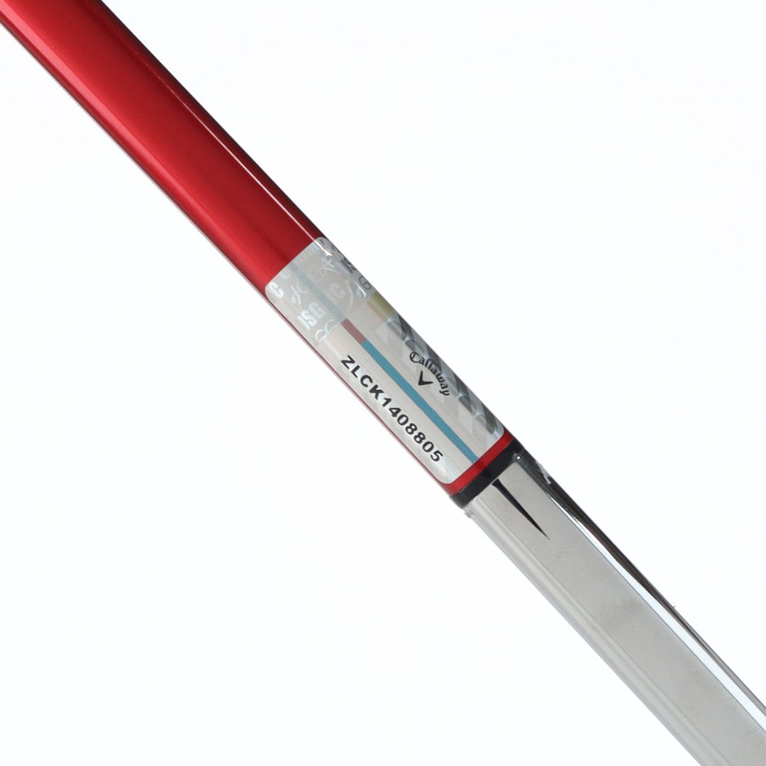 Odyssey Putter TOULON Ai-ONE DAYTONA BEACH H4.5 – GOLF Partner USA