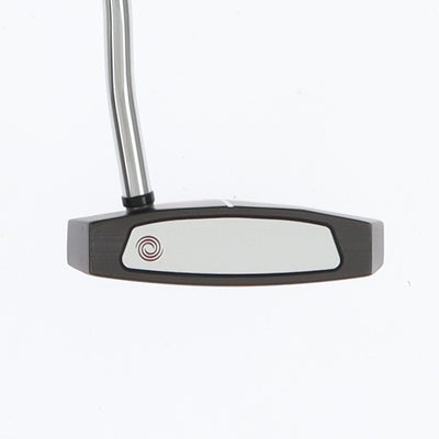 Odyssey Putter Open Box Left-Handed ELEVEN TOUR LINED 34 inch: