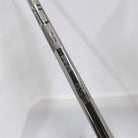 Ping Driver G430 MAX 10K 9° Stiff PING TOUR 2.0 CHROME 65