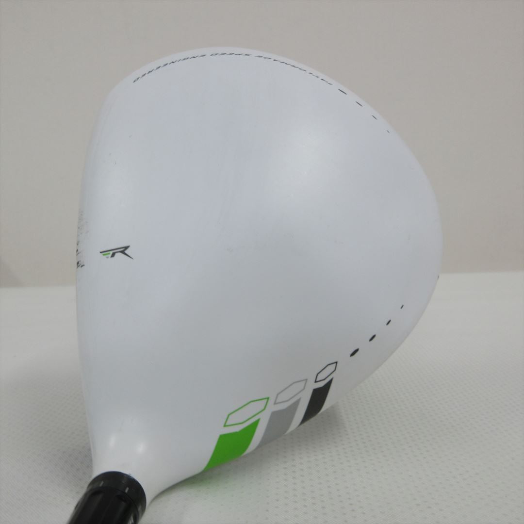 TaylorMade Driver RBZ 10.5° StiffRegular RB-50