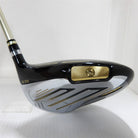 HONMA Driver BERES -2024 10.5° Regular 3S ARMRQ FX
