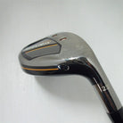 Callaway Hybrid MAVRIK HY 23° StiffRegular Diamana 50 for CW