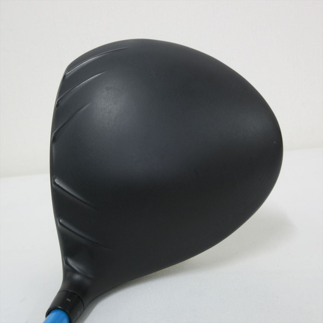 Ping Driver G30 9° Stiff ATTAS 6STAR 6