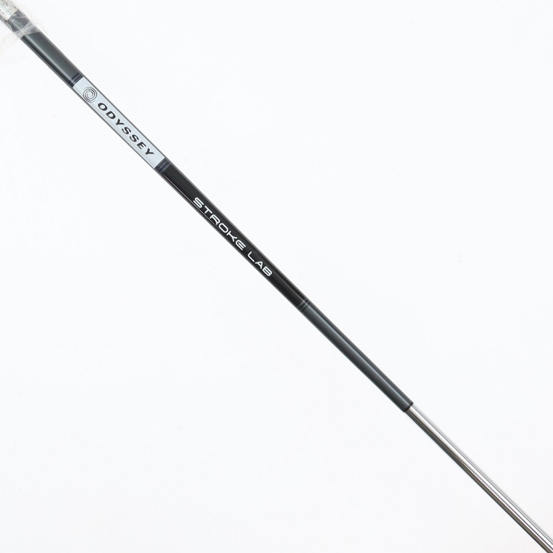 Odyssey Putter 2-BALL TEN S – GOLF Partner USA