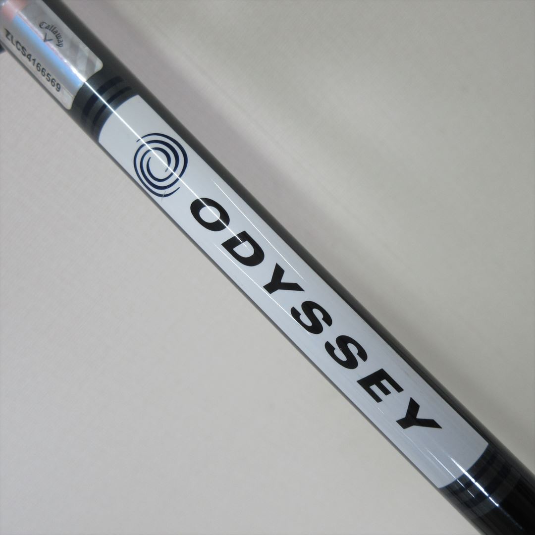 Odyssey Putter 2-BALL TEN TRIPLE TRACK 31 inch