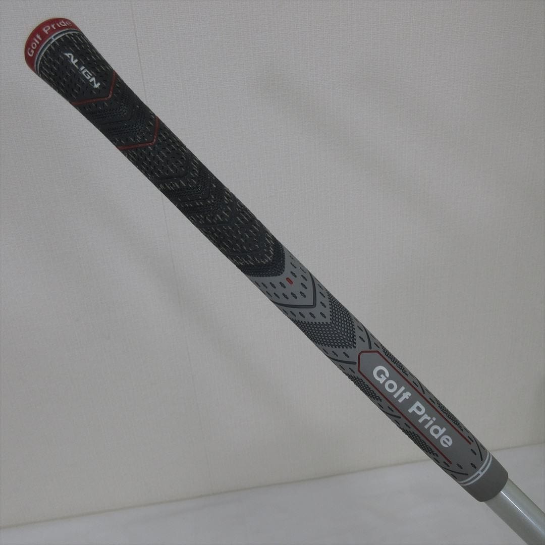 Justice Fairway PROCEED DOUBLE-R FW – GOLF Partner USA