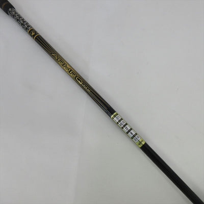 HONMA Hybrid BERES BLACK HY 22° Regular ARMRQ MX BLACK