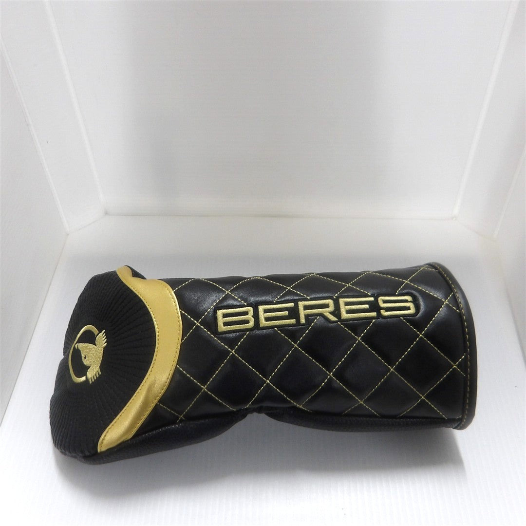HONMA Driver BERES S-06 10.5° Stiff 2S ARMRQX 52