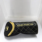 HONMA Driver BERES S-06 10.5° Stiff 2S ARMRQX 52