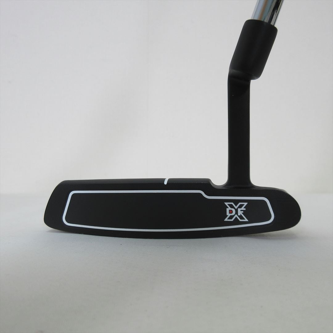 Odyssey Putter DFX #1(2021) 34 inch