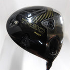 HONMA Driver TOUR WORLD TR20 460 9.5° Stiff VIZARD FP-6