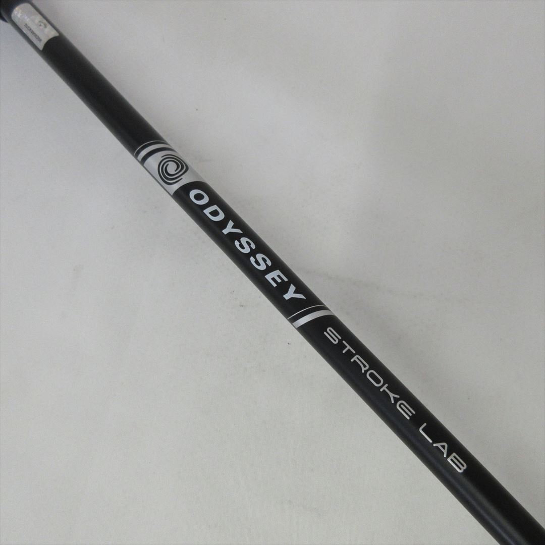 Odyssey Putter TRIPLE TRACK TEN S 34 inch