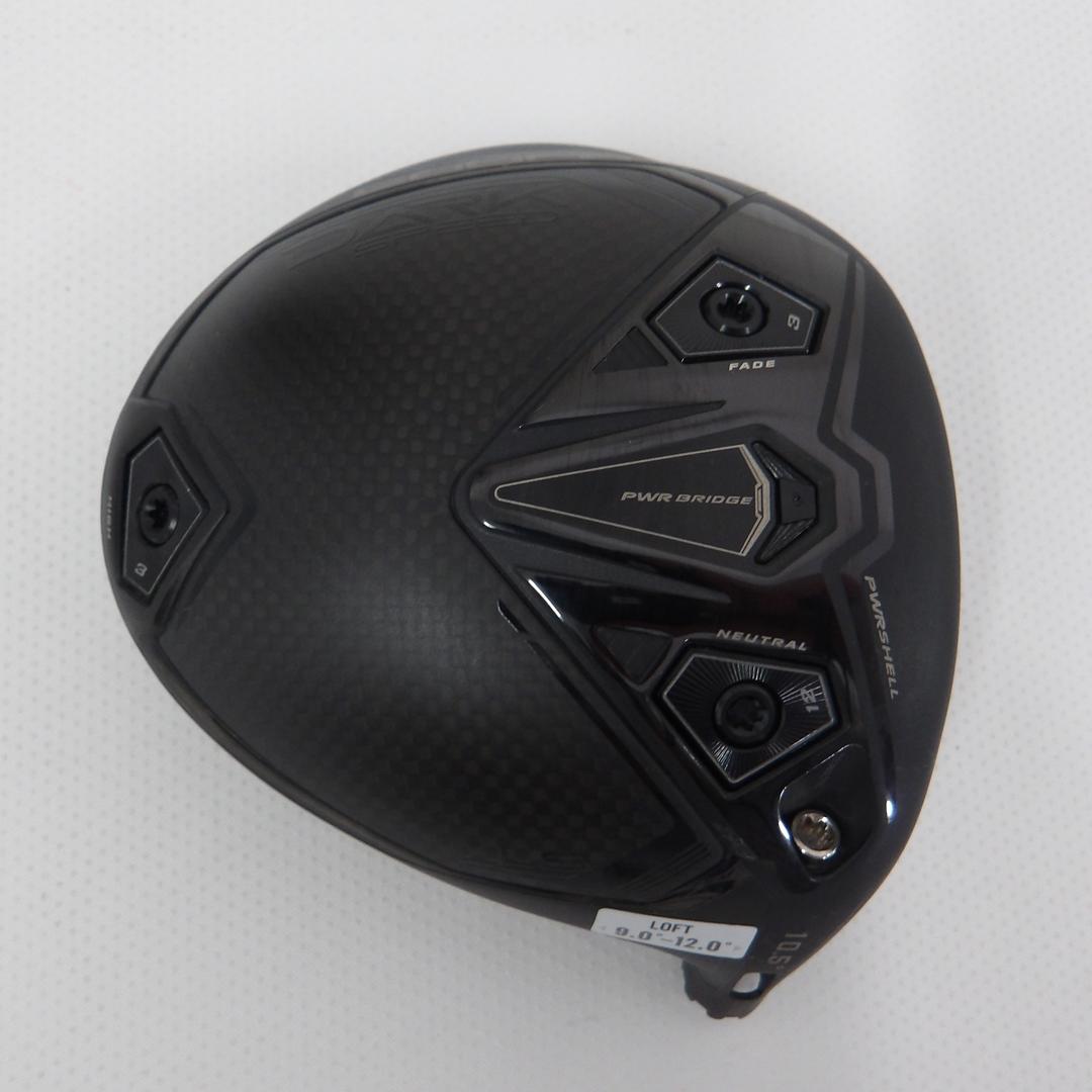 Cobra Driver cobra DARKSPEED LS – GOLF Partner USA