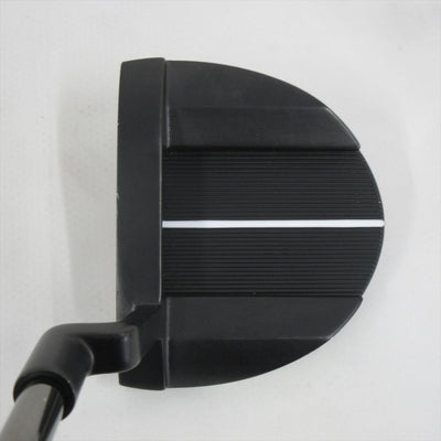 Ping Putter PING OSLO H(2021) 34 inch Dot Color Black