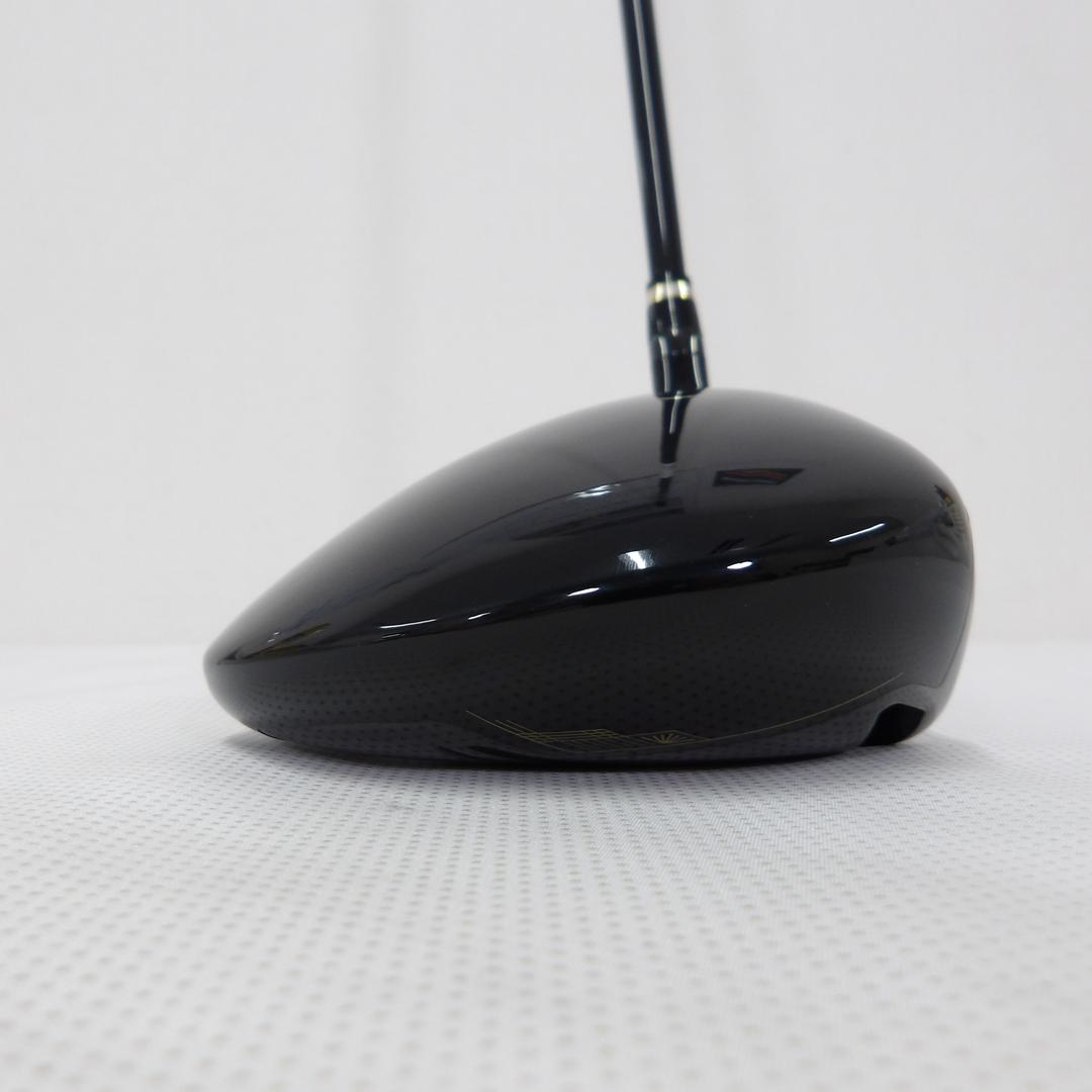 HONMA Driver BERES BLACK – GOLF Partner USA