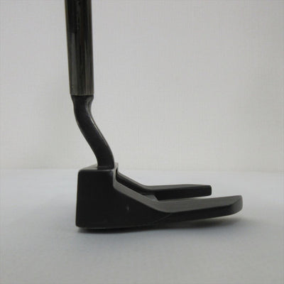 Ping Putter PING TYNE 4(2021) 34 inch