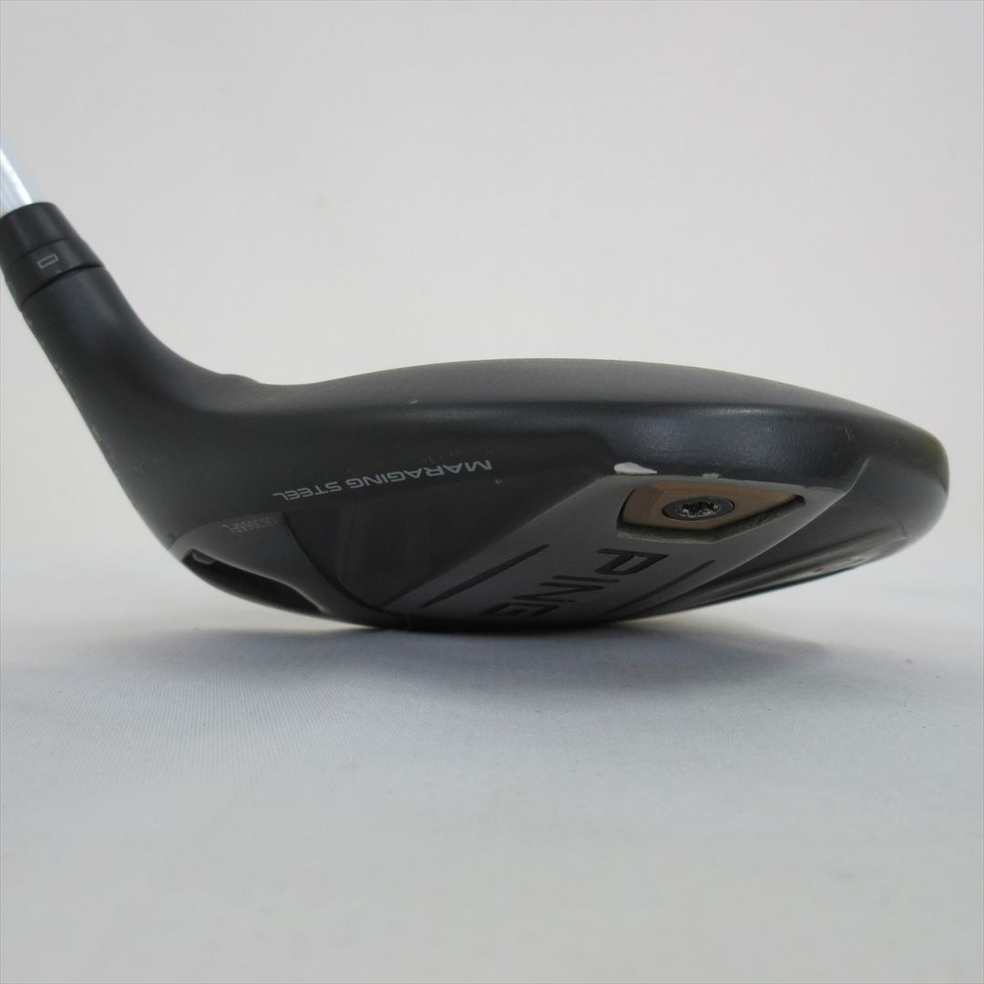 Ping Fairway G400 G400 – GOLF Partner USA 