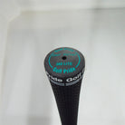 Ping Driver G430 MAX 10K 10.5° Stiff Speeder 569 EVOLUTION 7