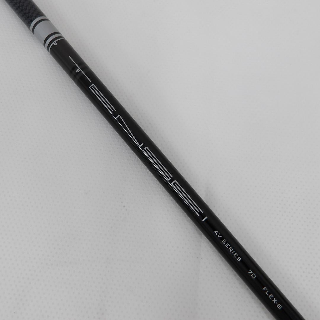 Baldo – GOLF Partner USA | Used Golf Club Shop