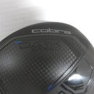 Cobra Driver cobra DARKSPEED X 9°(Head Only)