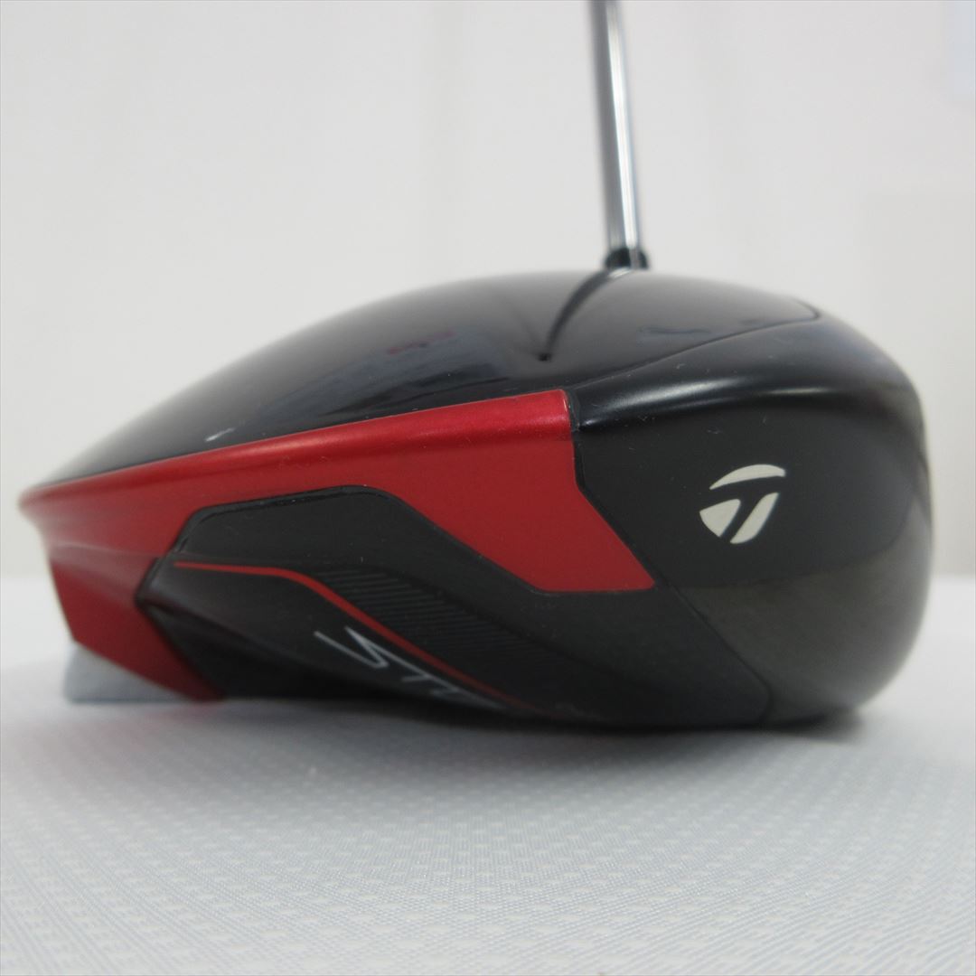 TaylorMade Driver STEALTH2 10.5° Stiff Diamana GT60