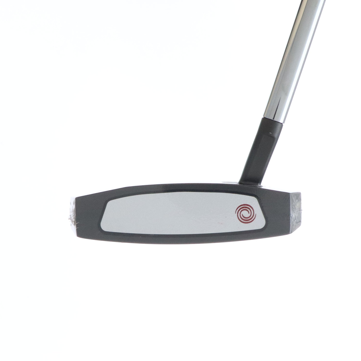 Odyssey Putter Brand New 2-BALL ELEVEN TOUR LINED S 33 inch: