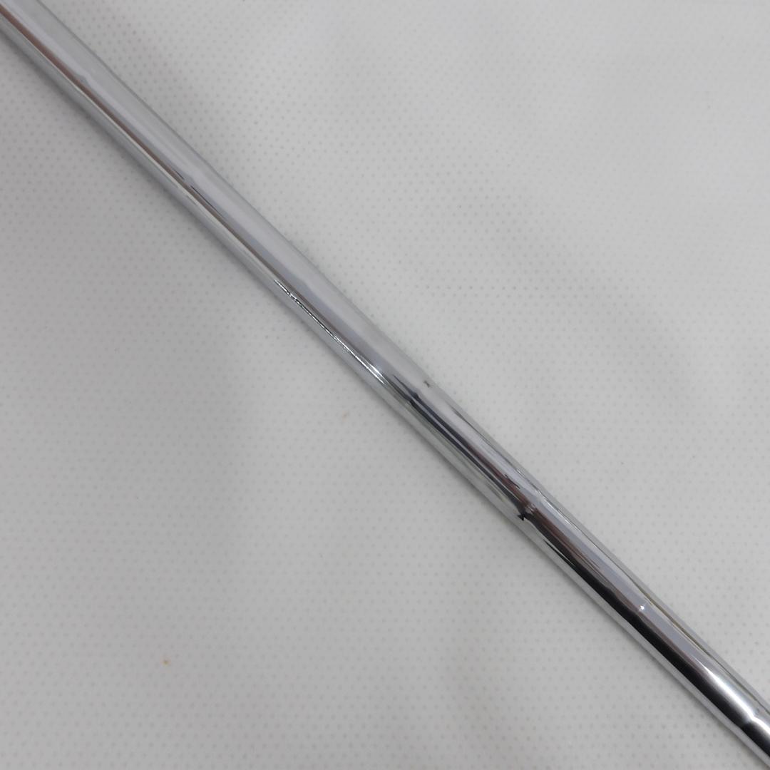 Fourteen Wedge RM-α – GOLF Partner USA