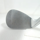 HONMA Wedge TOUR WORLD TW-W(2024) Chrome 56° NS PRO MODUS3 TOUR105