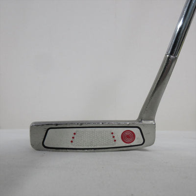 Odyssey Putter WHITE HOT XG #9 33 inch