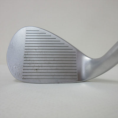 Kasco Wedge Dolphin Wedge DW-123 Silver 52° NS PRO 950GH neo