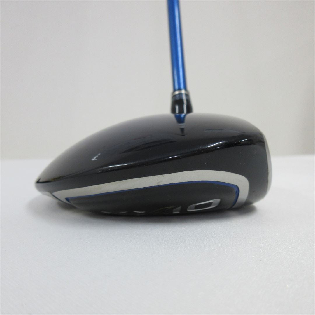Dunlop Fairway XXIO -2020 – GOLF Partner USA