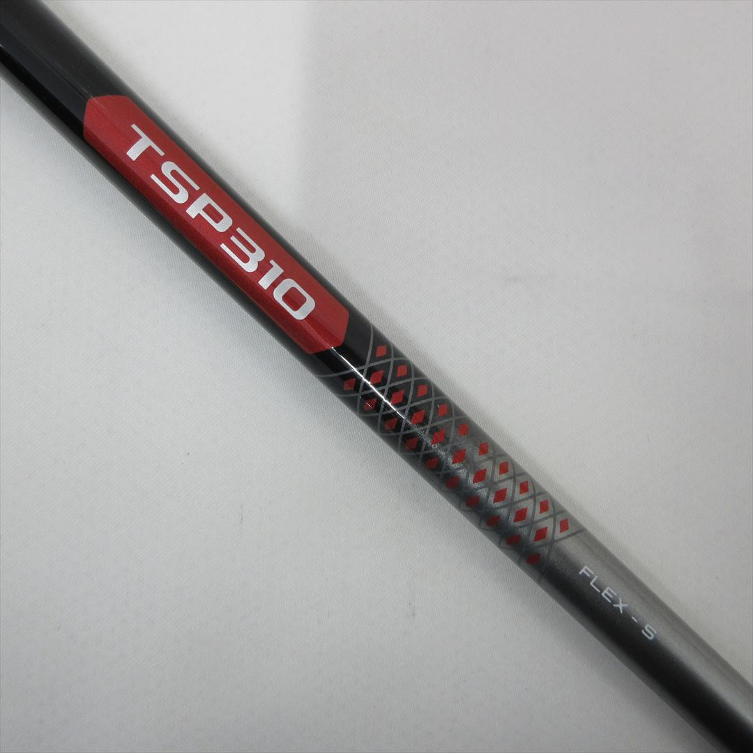 Titleist Driver TSR3 10° Stiff TSP310