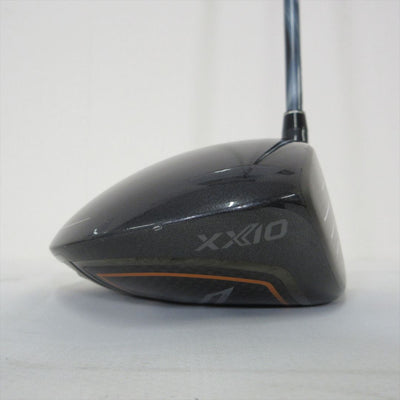 Dunlop Driver XXIO11 eks 10.5° Stiff Speeder 569 EVOLUTION 6