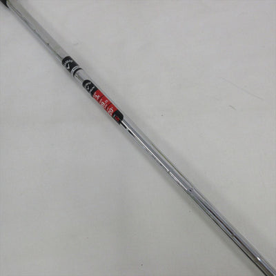 Callaway Hybrid APEX -2015 HY 20° Stiff NS PRO 950GH