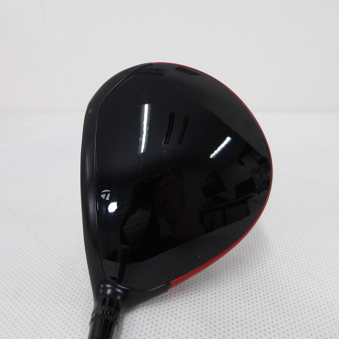 TaylorMade Driver STEALTH2 STEALTH2 – GOLF Partner USA